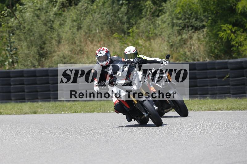 /27 12.06.2025 Ducati Schweiz Trackday Warmup  ADR/gruen-vert/29
